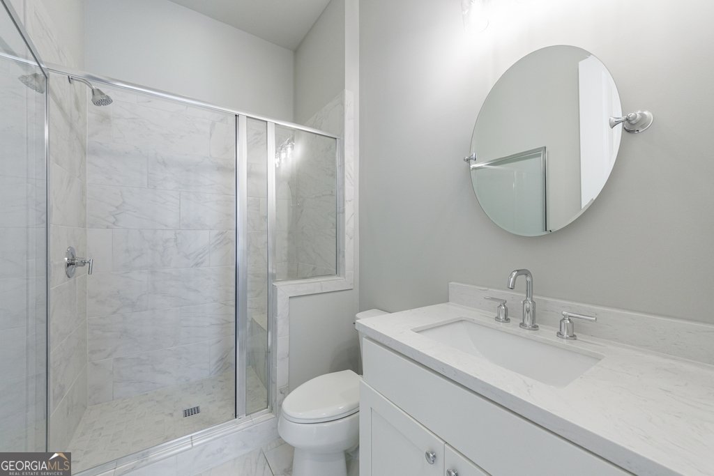 410 Baroque Drive Alpharetta - Photo 40