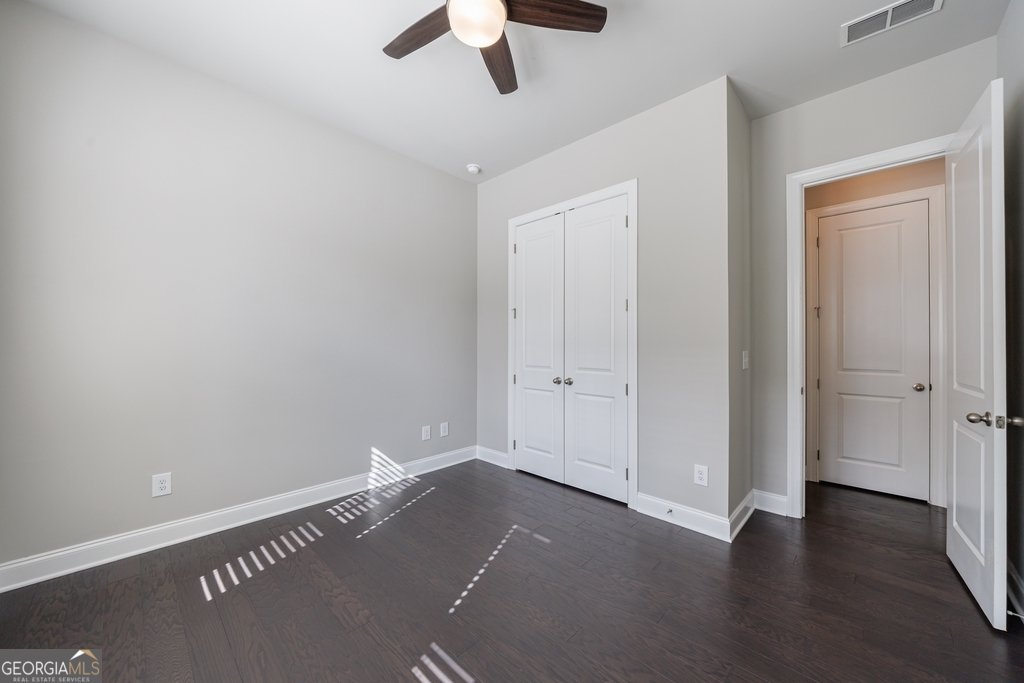 410 Baroque Drive Alpharetta - Photo 41