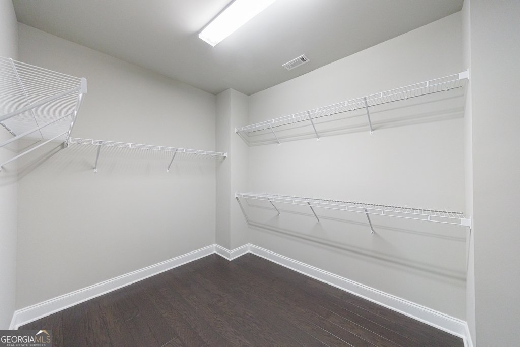 410 Baroque Drive Alpharetta - Photo 42