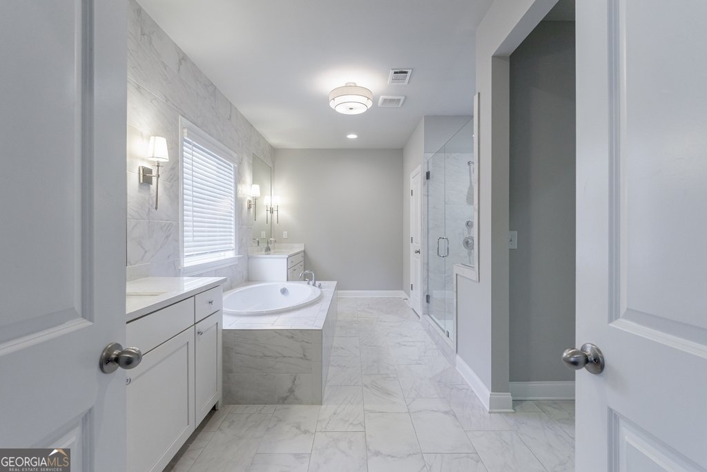 410 Baroque Drive Alpharetta - Photo 43