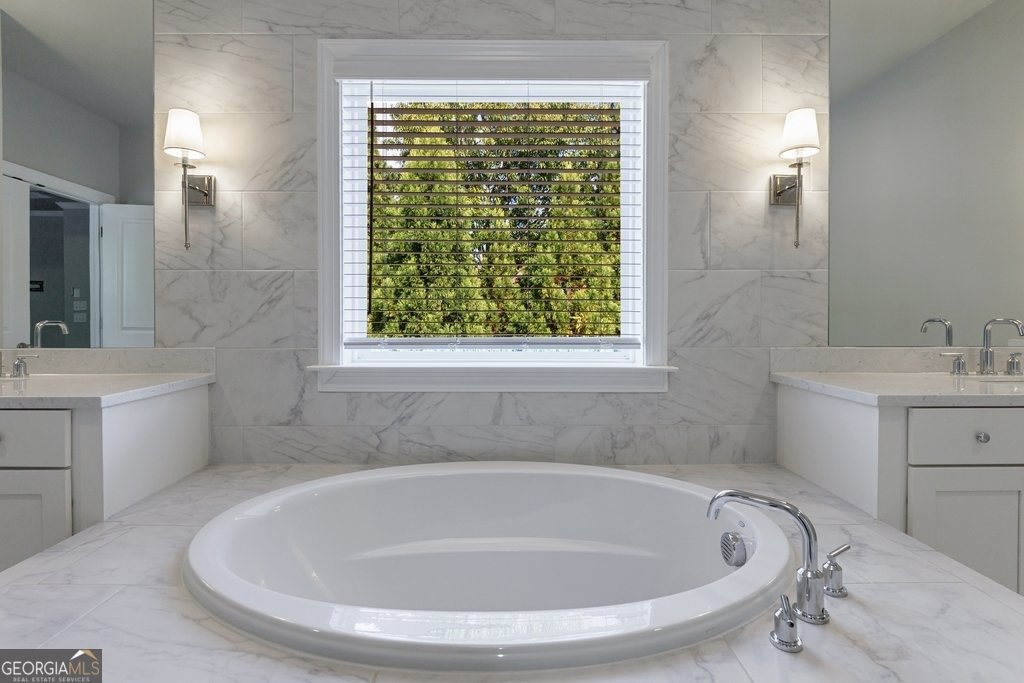 410 Baroque Drive Alpharetta - Photo 44