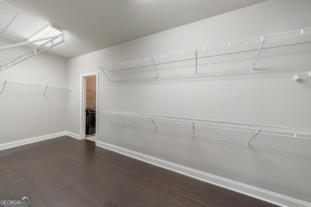 410 Baroque Drive Alpharetta - Photo 45