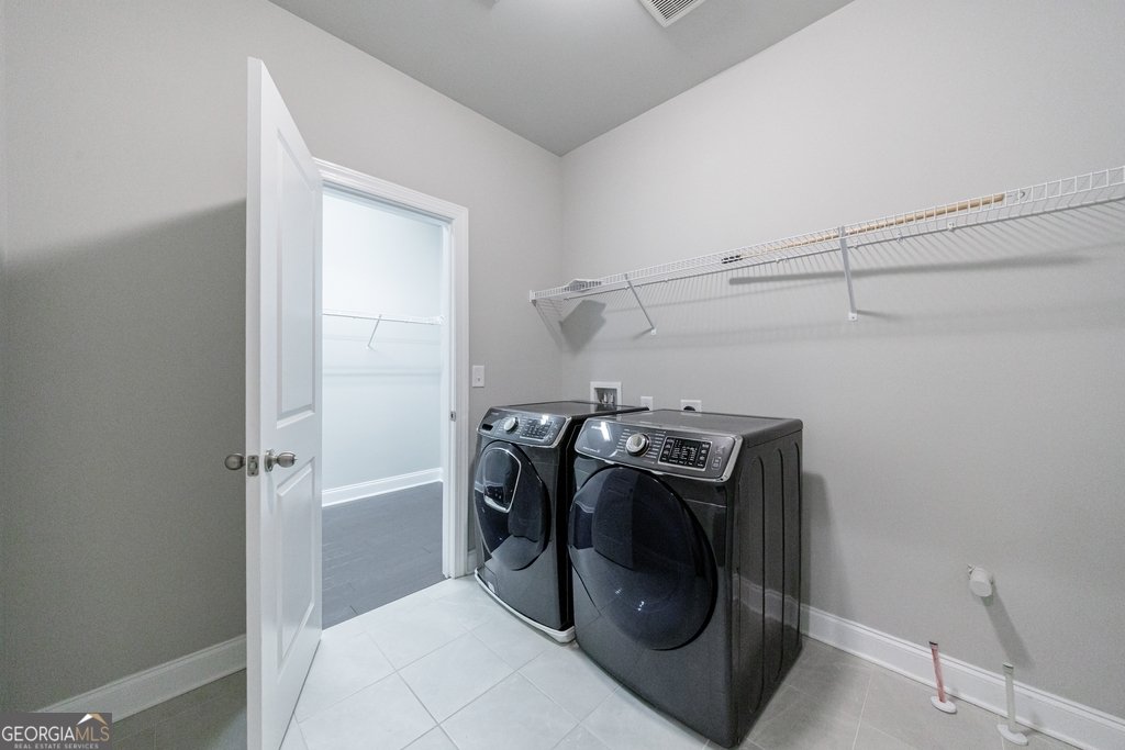 410 Baroque Drive Alpharetta - Photo 47