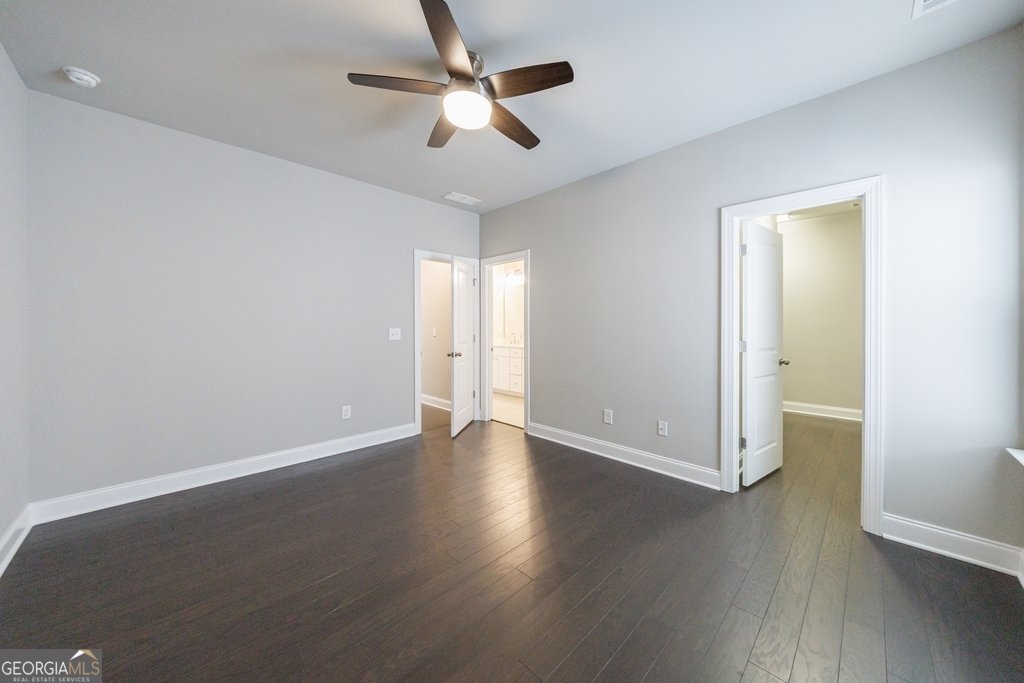 410 Baroque Drive Alpharetta - Photo 48