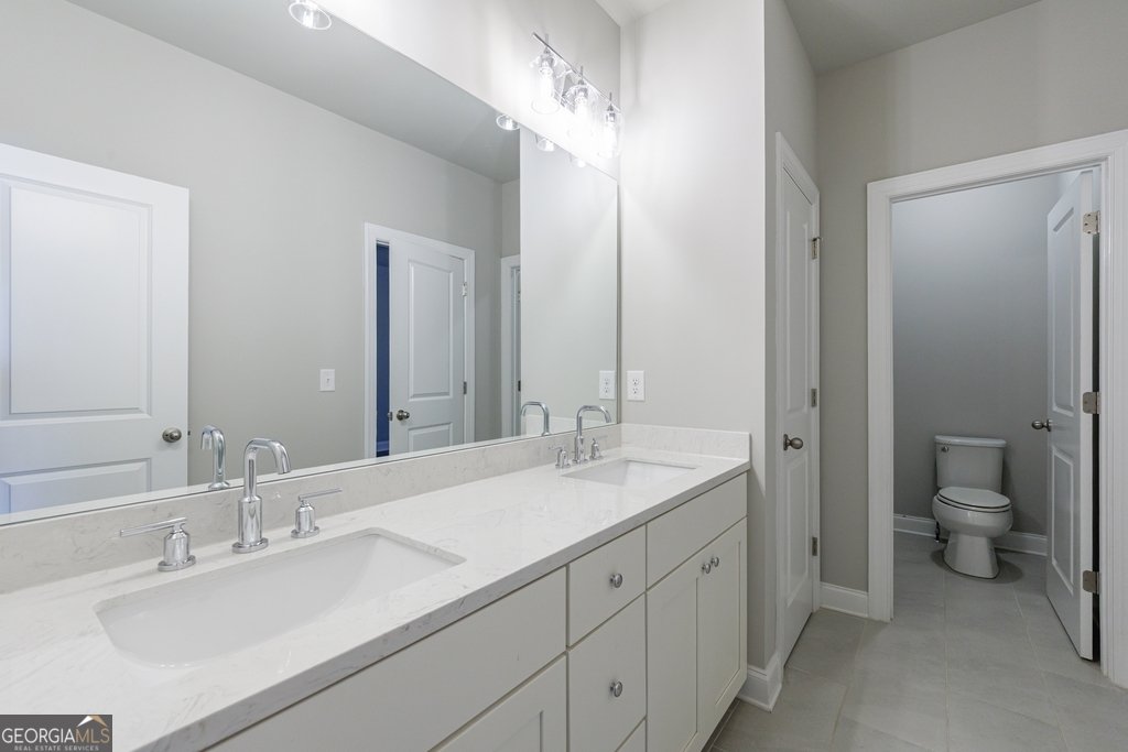 410 Baroque Drive Alpharetta - Photo 49