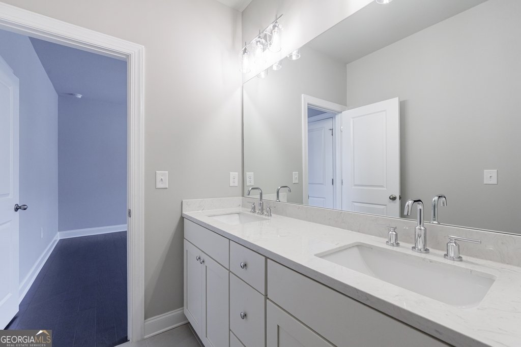 410 Baroque Drive Alpharetta - Photo 50