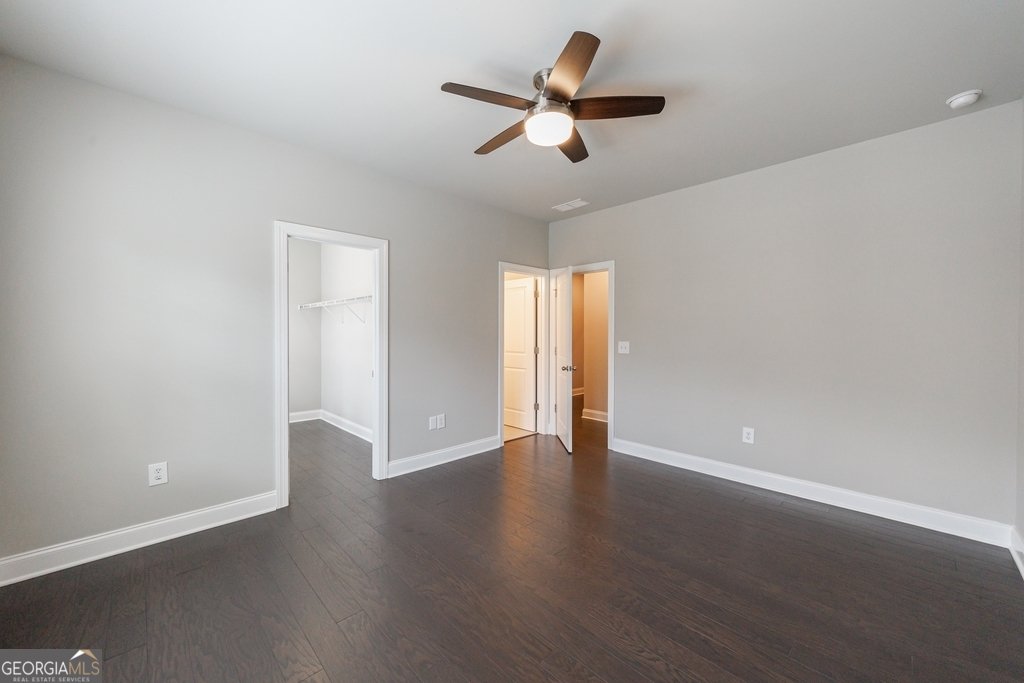 410 Baroque Drive Alpharetta - Photo 51