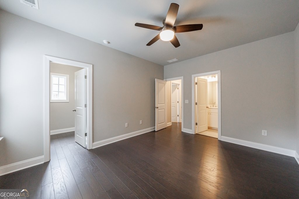 410 Baroque Drive Alpharetta - Photo 52