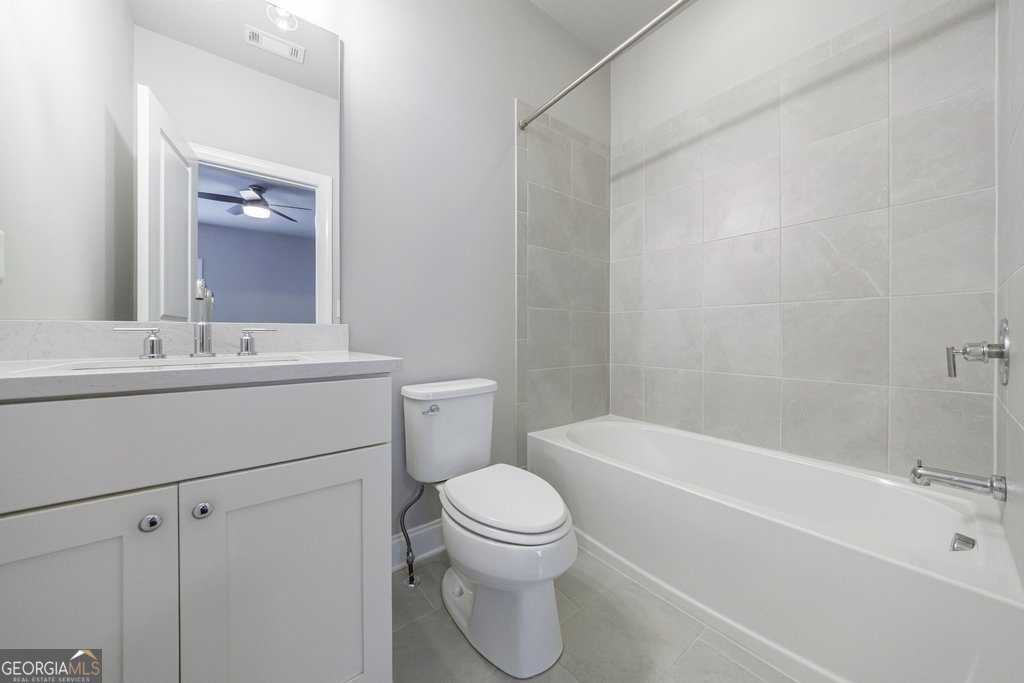 410 Baroque Drive Alpharetta - Photo 53