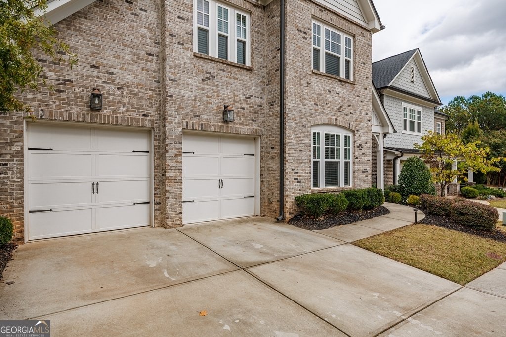 410 Baroque Drive Alpharetta - Photo 55