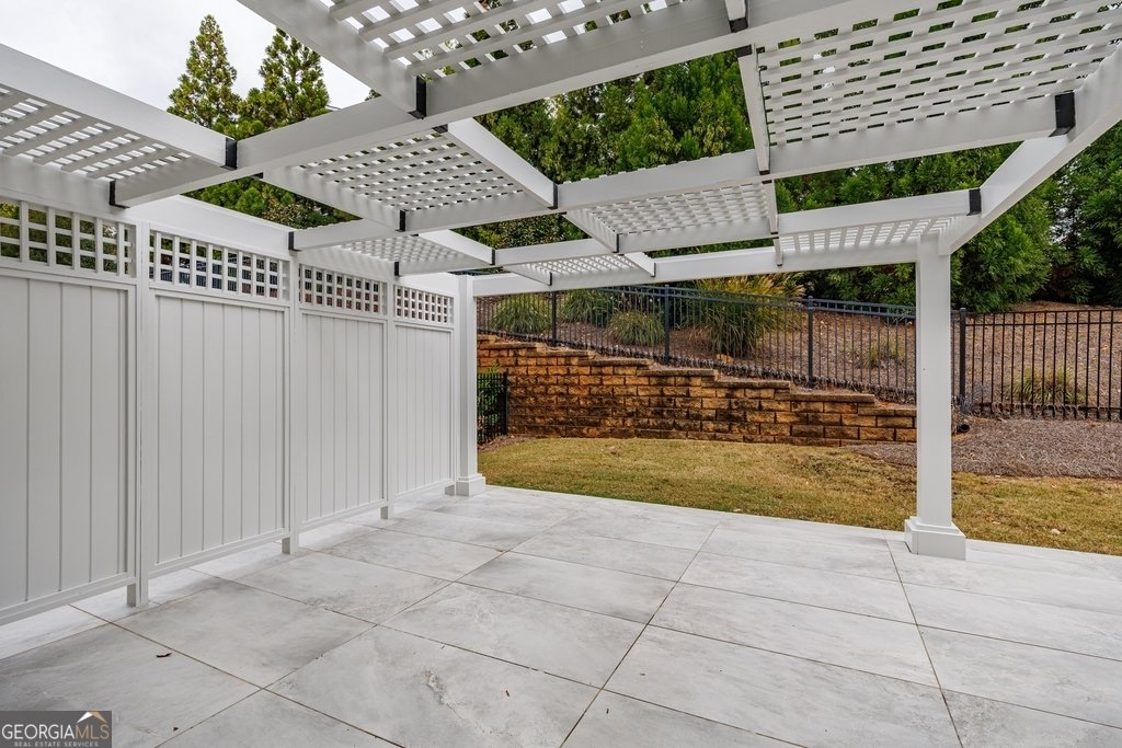 410 Baroque Drive Alpharetta - Photo 59