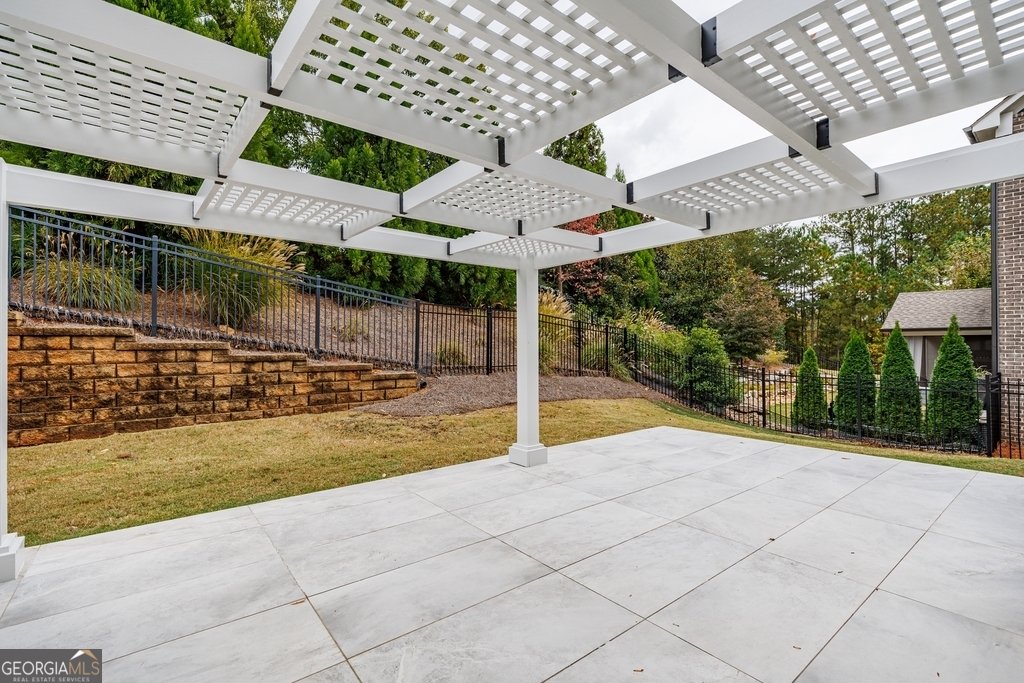 410 Baroque Drive Alpharetta - Photo 60