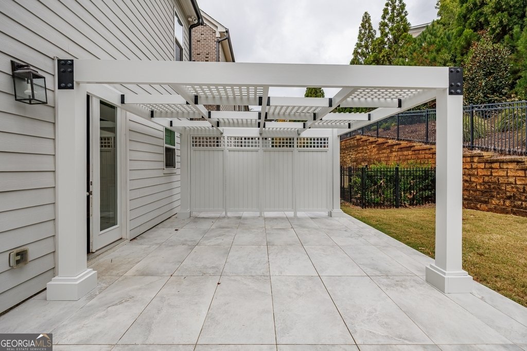 410 Baroque Drive Alpharetta - Photo 61