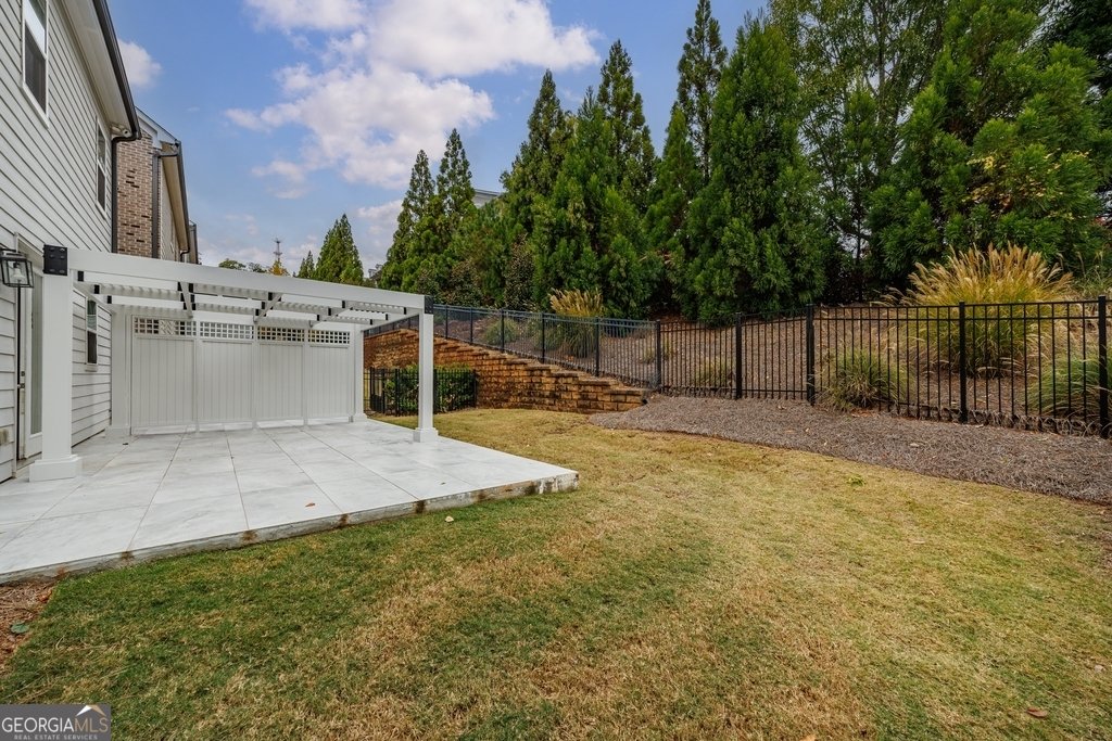 410 Baroque Drive Alpharetta - Photo 62