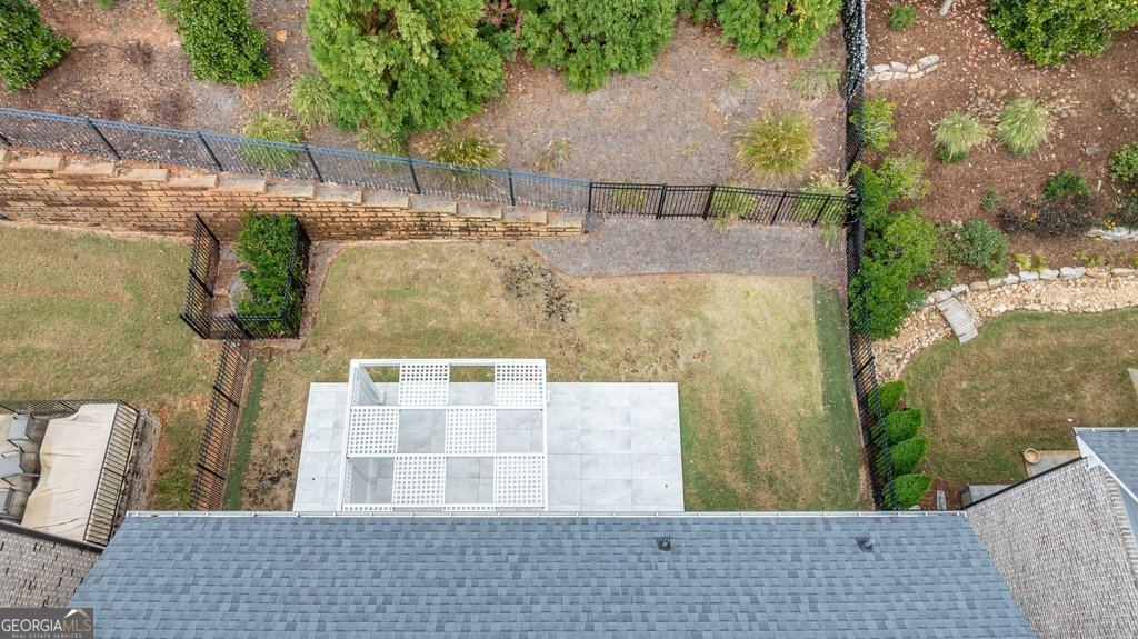 410 Baroque Drive Alpharetta - Photo 68