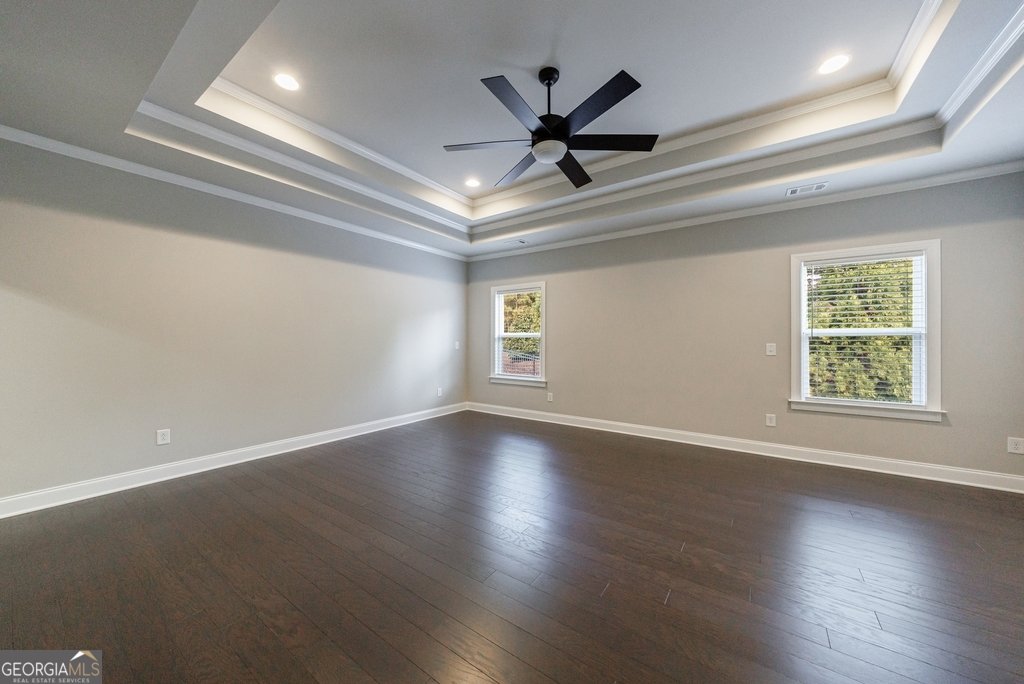 410 Baroque Drive Alpharetta - Photo 7