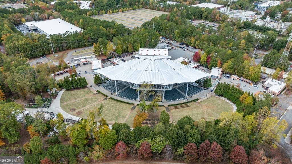 410 Baroque Drive Alpharetta - Photo 71