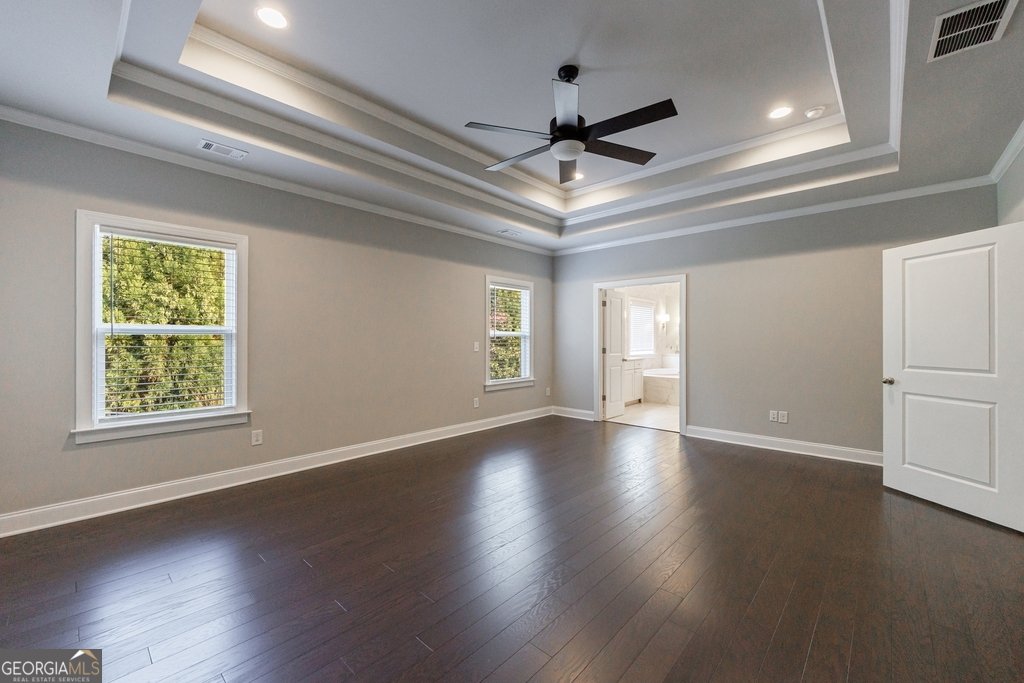 410 Baroque Drive Alpharetta - Photo 8