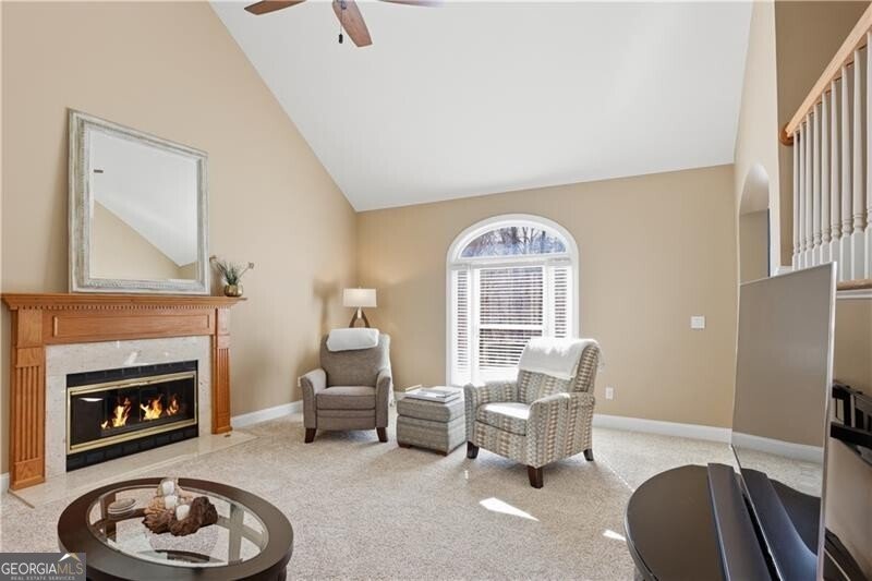 4665 Gilhams Road Roswell - Photo 13