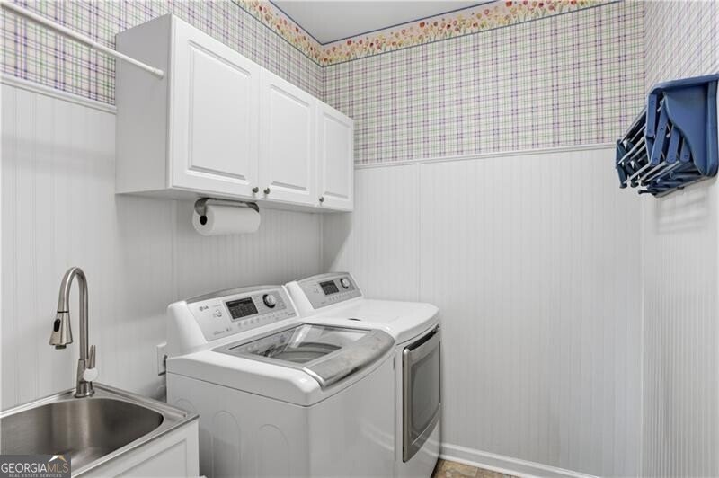 4665 Gilhams Road Roswell - Photo 15