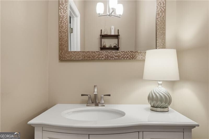 4665 Gilhams Road Roswell - Photo 16