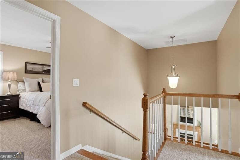 4665 Gilhams Road Roswell - Photo 17