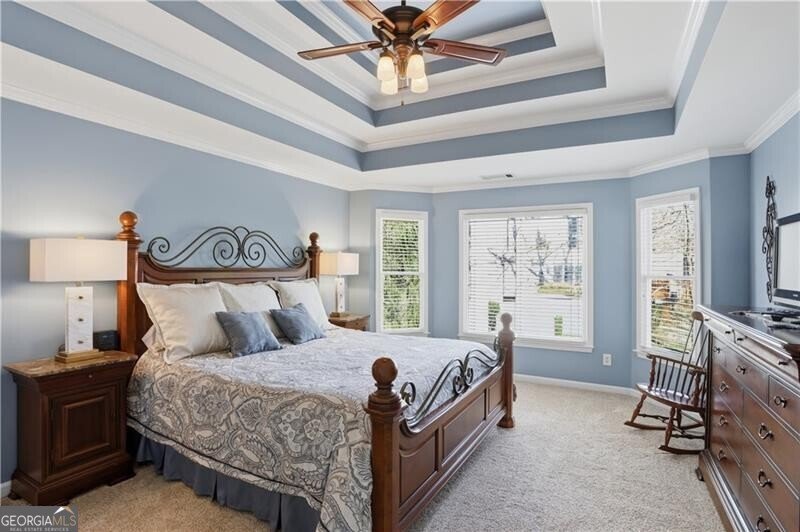 4665 Gilhams Road Roswell - Photo 18