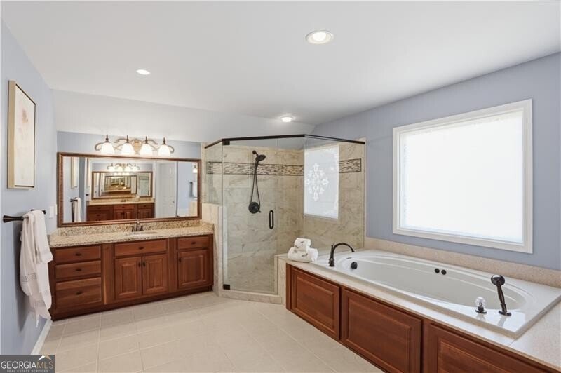 4665 Gilhams Road Roswell - Photo 20