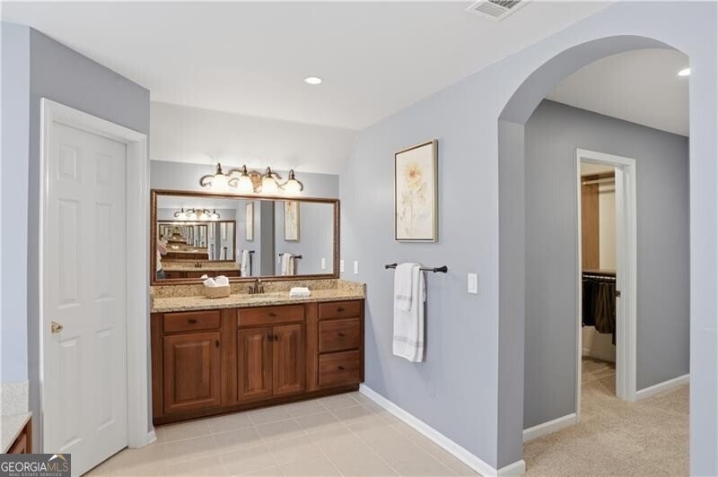 4665 Gilhams Road Roswell - Photo 21