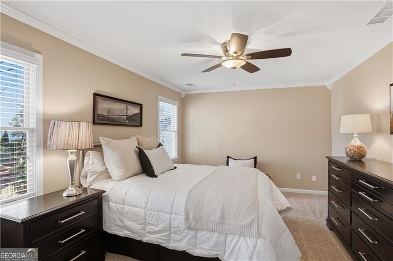 4665 Gilhams Road Roswell - Photo 22