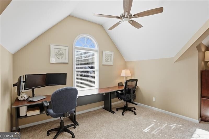 4665 Gilhams Road Roswell - Photo 24