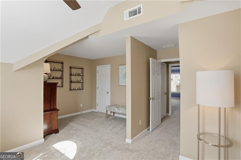 4665 Gilhams Road Roswell - Photo 25