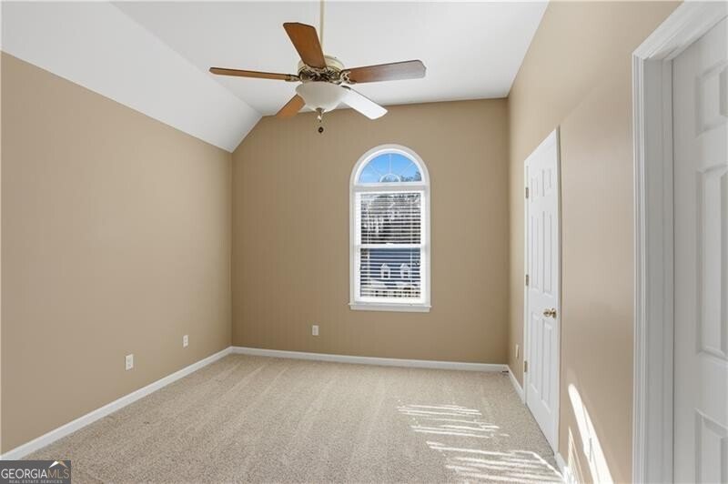 4665 Gilhams Road Roswell - Photo 26