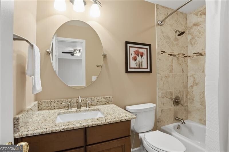 4665 Gilhams Road Roswell - Photo 27