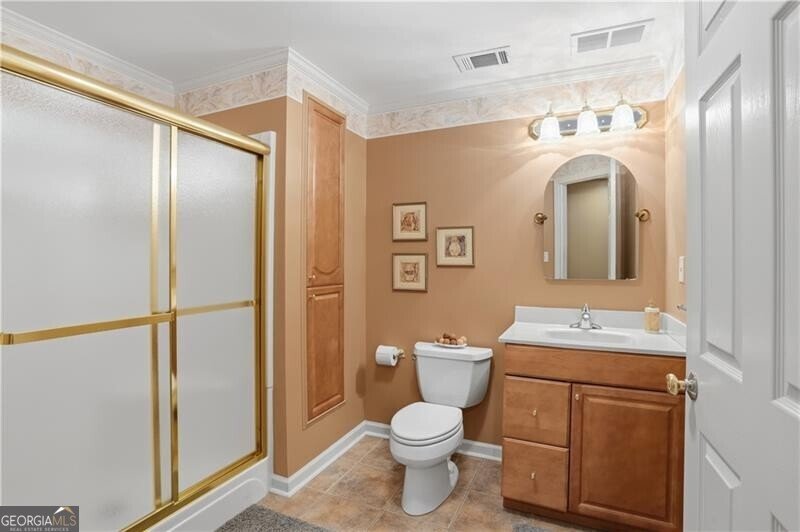 4665 Gilhams Road Roswell - Photo 29