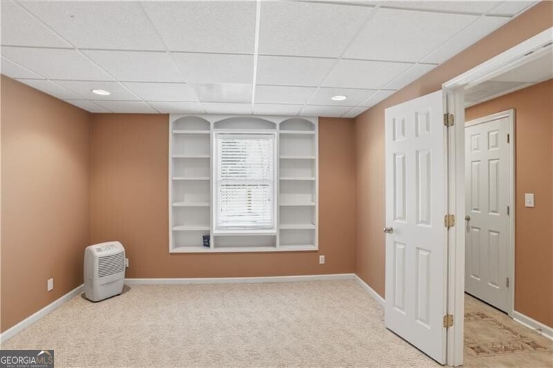 4665 Gilhams Road Roswell - Photo 30