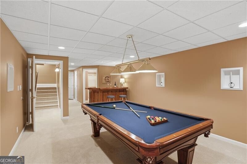 4665 Gilhams Road Roswell - Photo 31