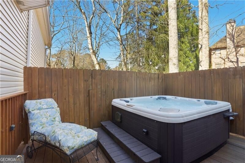 4665 Gilhams Road Roswell - Photo 35