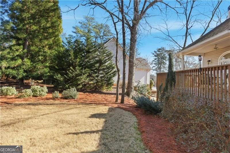 4665 Gilhams Road Roswell - Photo 36