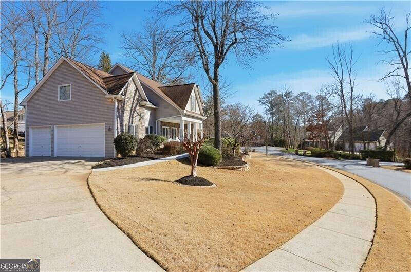 4665 Gilhams Road Roswell - Photo 38