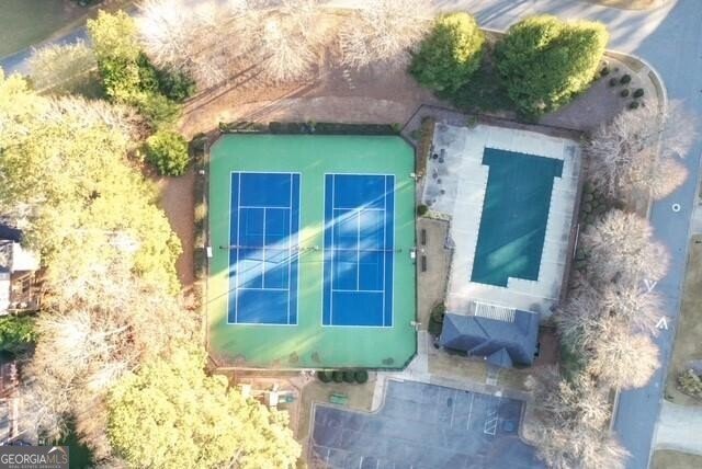 4665 Gilhams Road Roswell - Photo 40