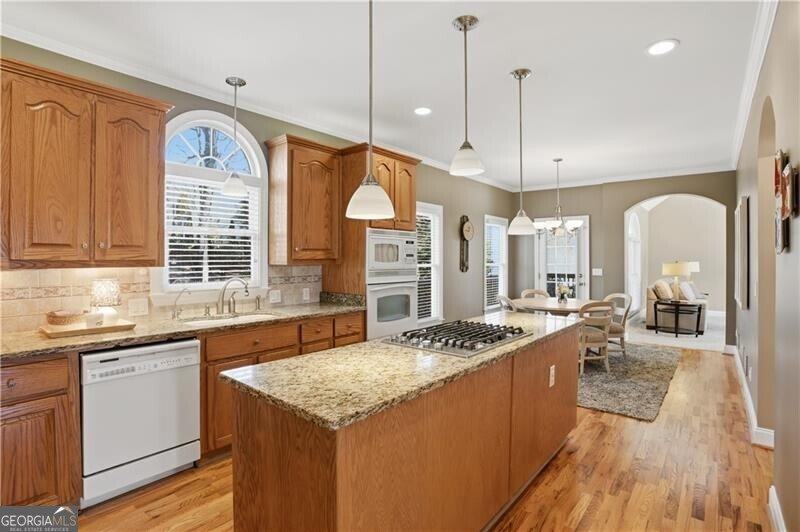 4665 Gilhams Road Roswell - Photo 8