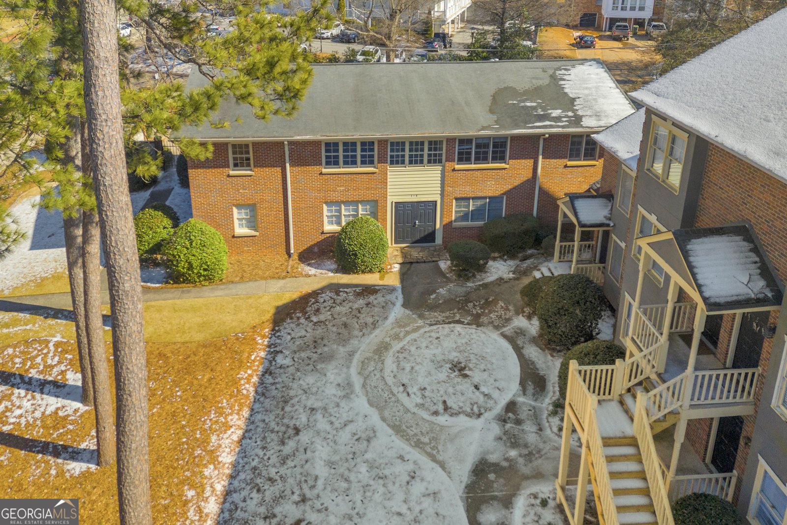 935 Baxter Street Athens - Photo 1