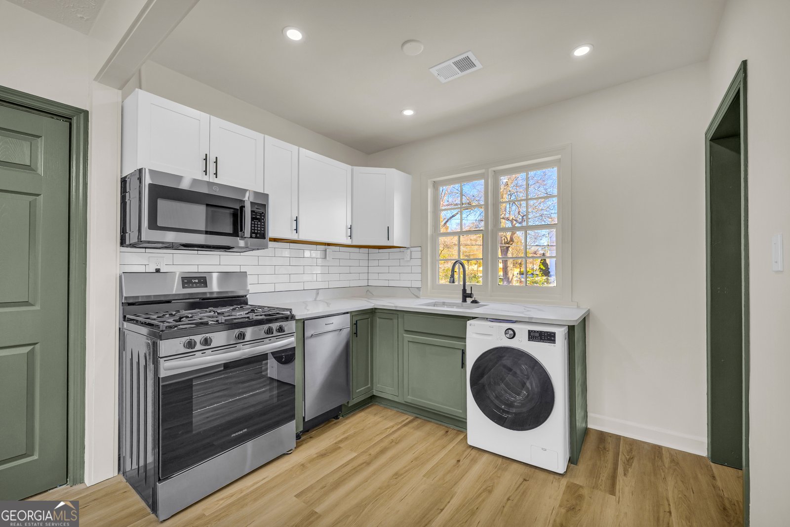 935 Baxter Street Athens - Photo 10