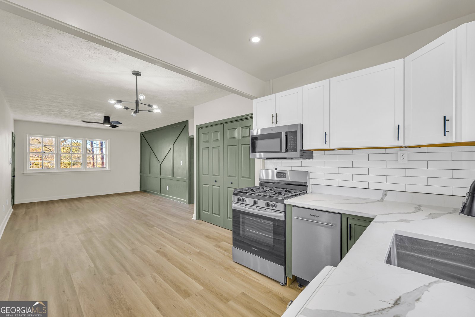 935 Baxter Street Athens - Photo 11