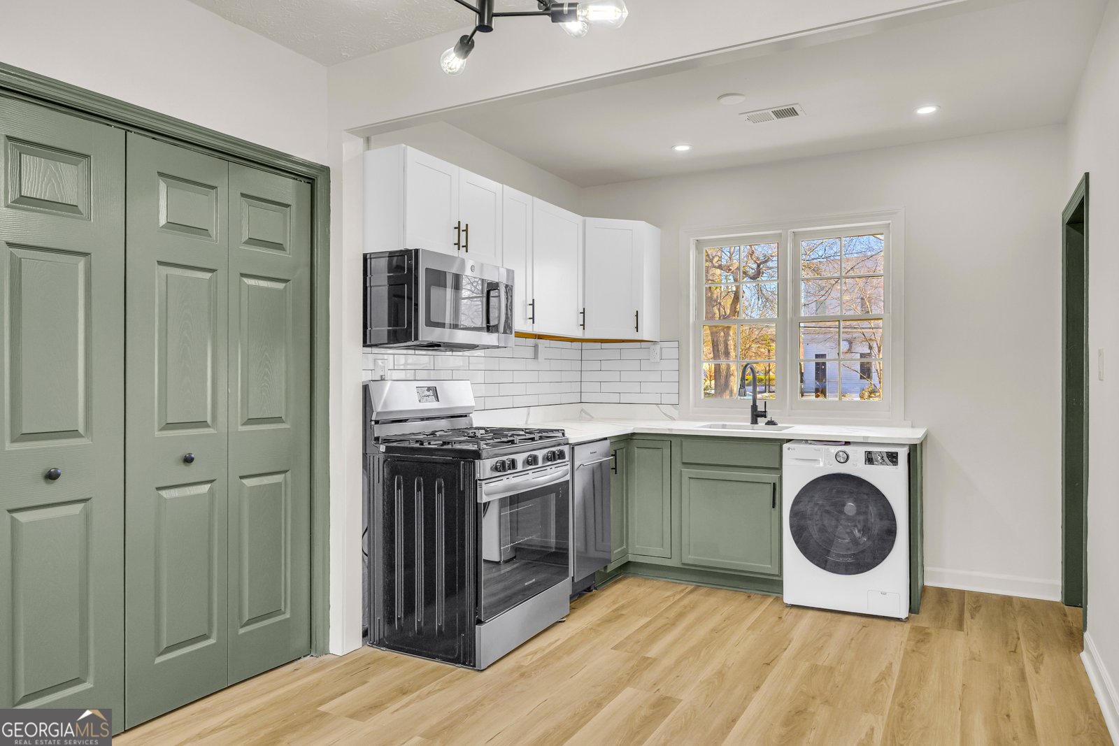 935 Baxter Street Athens - Photo 12