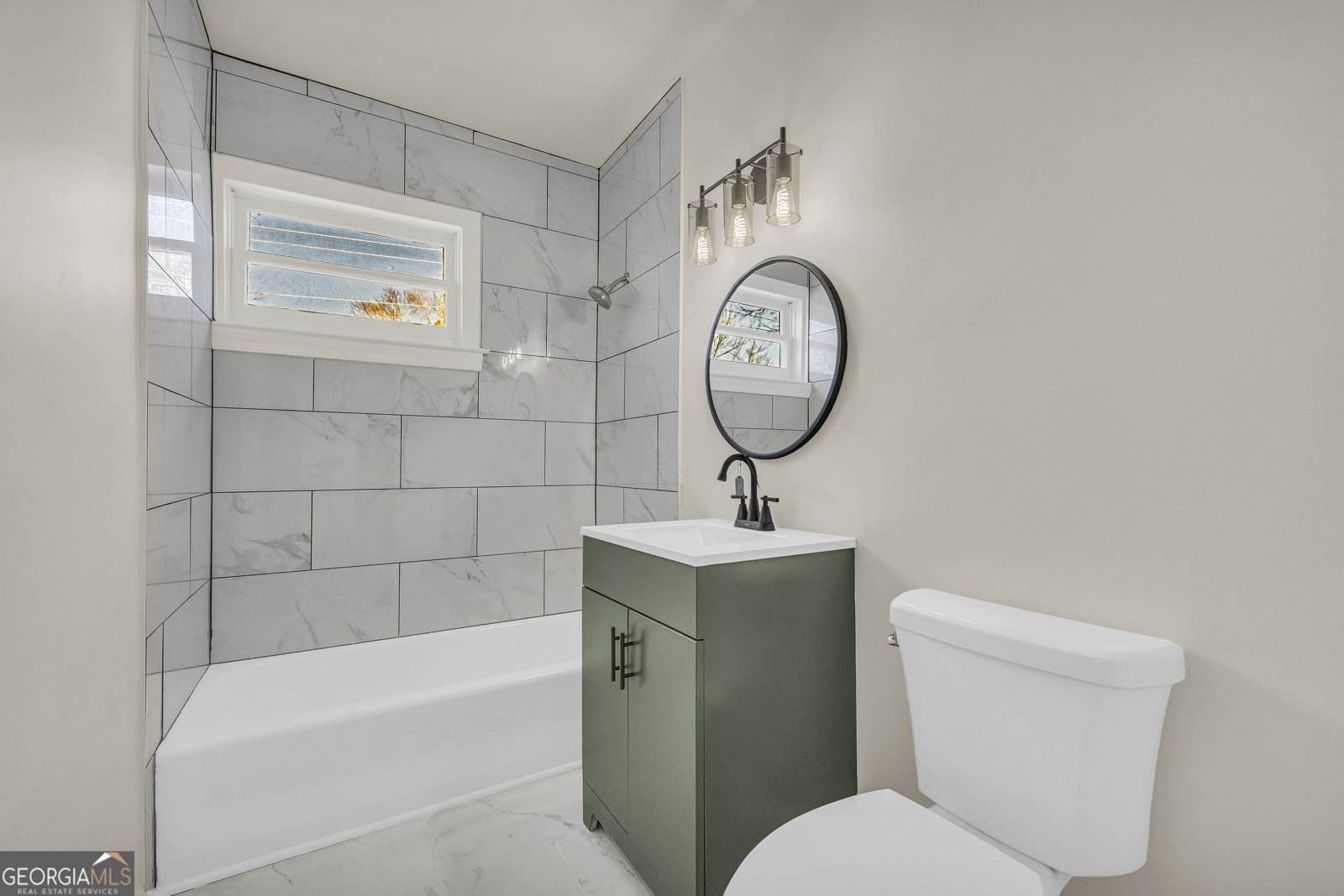 935 Baxter Street Athens - Photo 13