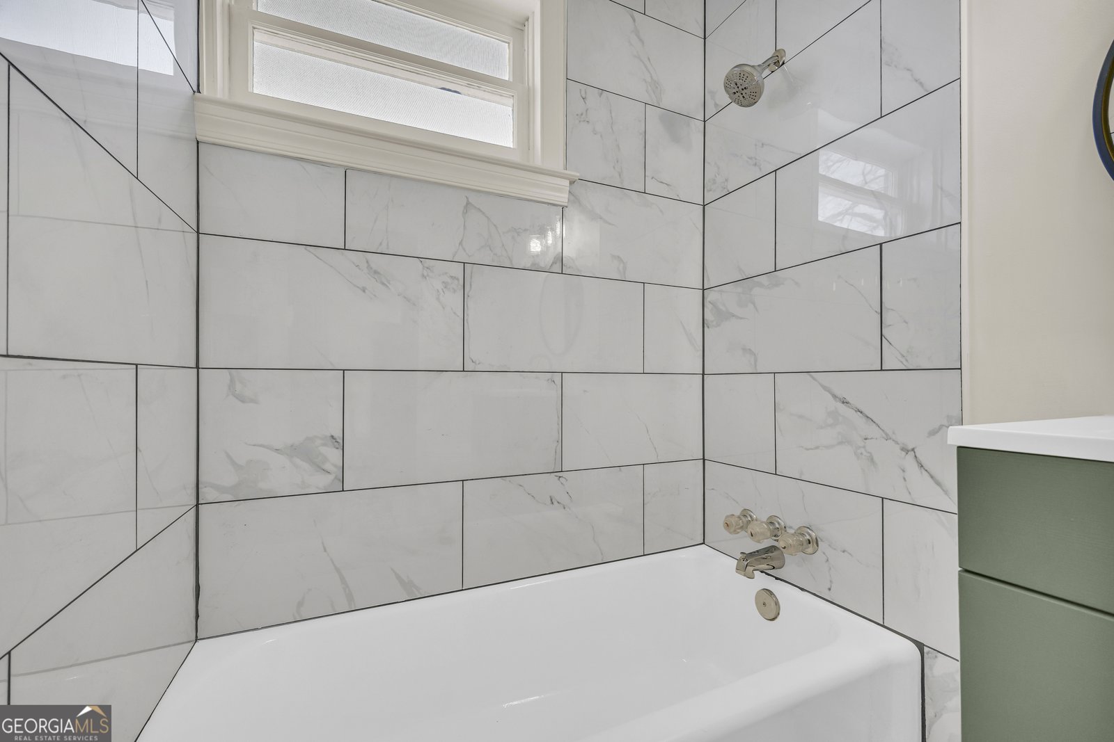 935 Baxter Street Athens - Photo 14