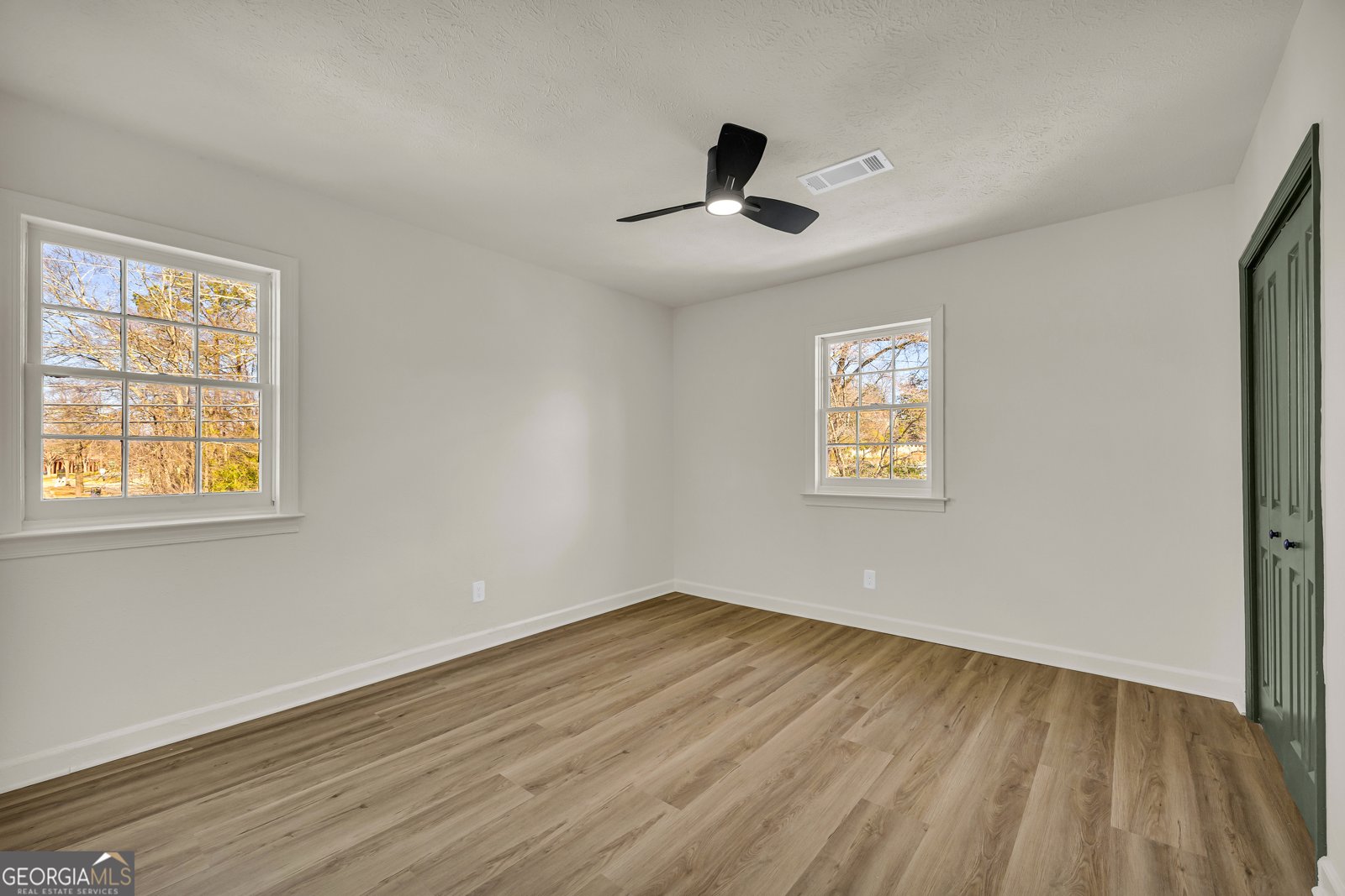 935 Baxter Street Athens - Photo 15