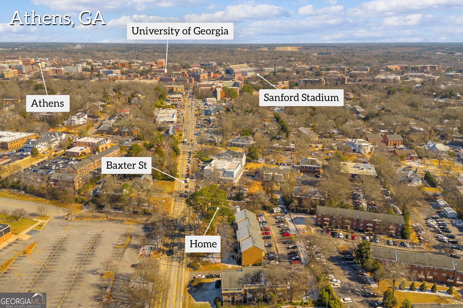 935 Baxter Street Athens - Photo 19